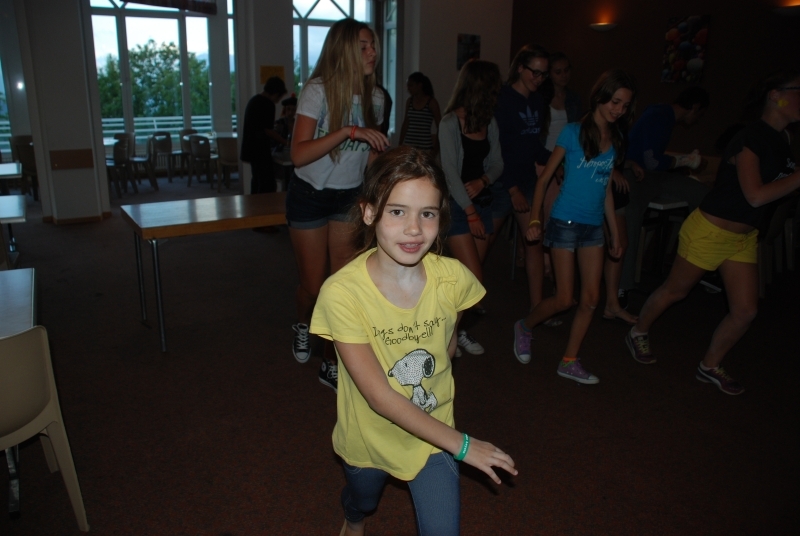 Village Camps International Summer Camp Leysin, Switzerland 2026-08-15 https://www.villagecamps.com/journals_admin/images/591-34-DSC_7041.jpg