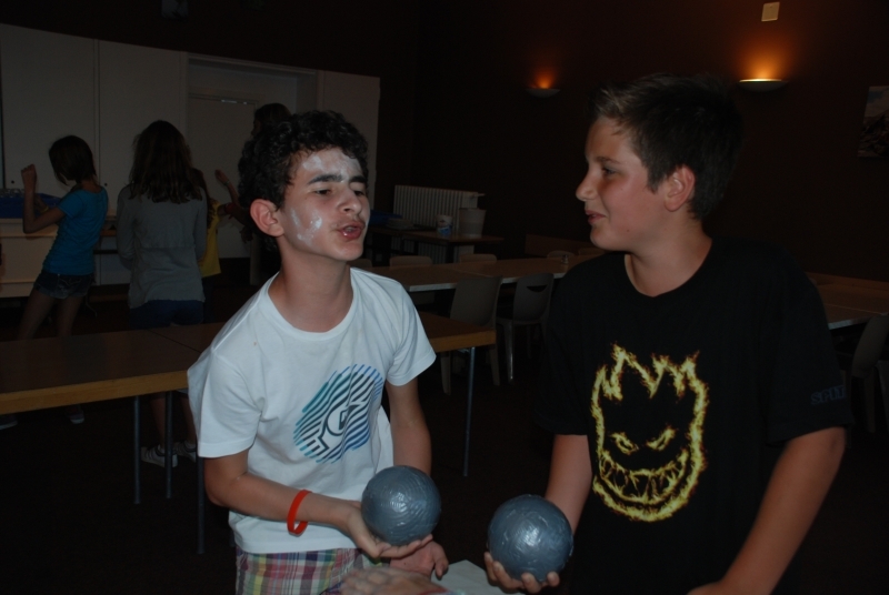 Village Camps International Summer Camp Leysin, Switzerland 2025-08-09 https://www.villagecamps.com/journals_admin/images/591-34-DSC_7043.jpg Village Camps International Summer Camp Leysin, Switzerland 2025-08-09 https://www.villagecamps.com/journals_admin/images/591-34-DSC_7043.jpg