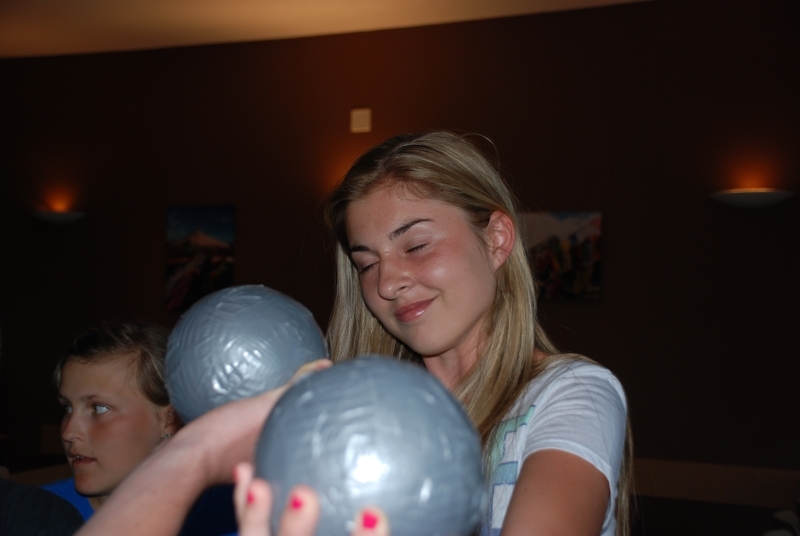 Village Camps International Summer Camp Leysin, Switzerland 2026-08-15 https://www.villagecamps.com/journals_admin/images/591-34-DSC_7049.jpg