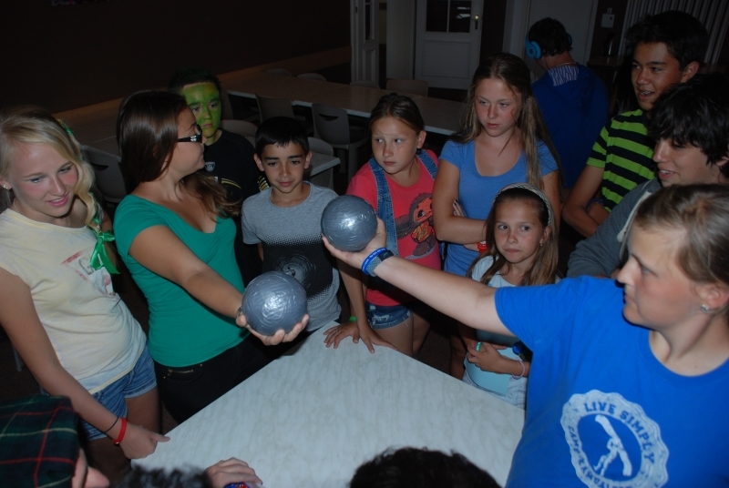 Village Camps International Summer Camp Leysin, Switzerland 2025-08-09 https://www.villagecamps.com/journals_admin/images/591-34-DSC_7055.jpg