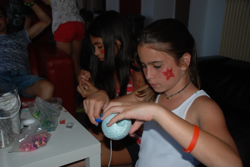 Village Camps International Summer Camp Leysin, Switzerland 2025-08-09 https://www.villagecamps.com/journals_admin/images/591-34-DSC_7062.jpg