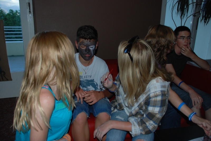 Village Camps International Summer Camp Leysin, Switzerland 2025-08-09 https://www.villagecamps.com/journals_admin/images/591-34-DSC_7086.jpg