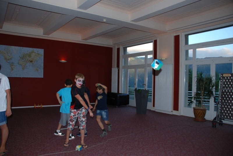 Village Camps International Summer Camp Leysin, Switzerland 2026-08-15 https://www.villagecamps.com/journals_admin/images/591-34-DSC_7100.jpg Village Camps International Summer Camp Leysin, Switzerland 2026-08-15 https://www.villagecamps.com/journals_admin/images/591-34-DSC_7100.jpg