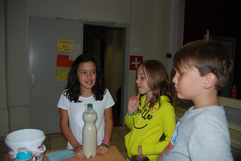 Village Camps International Summer Camp Leysin, Switzerland 2025-08-09 https://www.villagecamps.com/journals_admin/images/591-34-DSC_7104.jpg