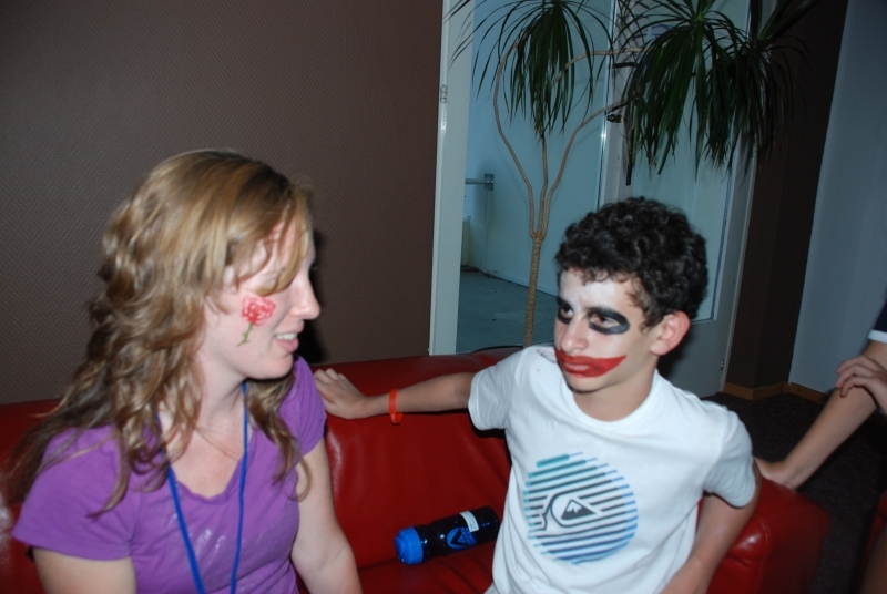 Village Camps International Summer Camp Leysin, Switzerland 2025-08-09 https://www.villagecamps.com/journals_admin/images/591-34-DSC_7107.jpg Village Camps International Summer Camp Leysin, Switzerland 2025-08-09 https://www.villagecamps.com/journals_admin/images/591-34-DSC_7107.jpg