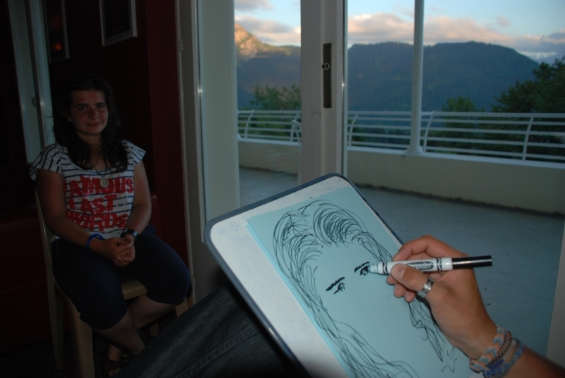 Village Camps International Summer Camp Leysin, Switzerland 2025-08-09 https://www.villagecamps.com/journals_admin/images/591-34-DSC_7116.jpg