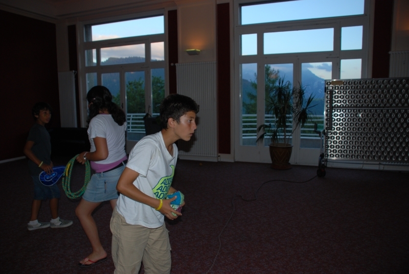 Village Camps International Summer Camp Leysin, Switzerland 2025-08-09 https://www.villagecamps.com/journals_admin/images/591-34-DSC_7118.jpg
