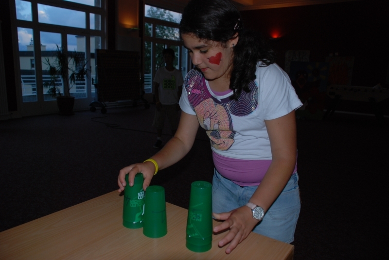 Village Camps International Summer Camp Leysin, Switzerland 2025-08-09 https://www.villagecamps.com/journals_admin/images/591-34-DSC_7123.jpg Village Camps International Summer Camp Leysin, Switzerland 2025-08-09 https://www.villagecamps.com/journals_admin/images/591-34-DSC_7123.jpg
