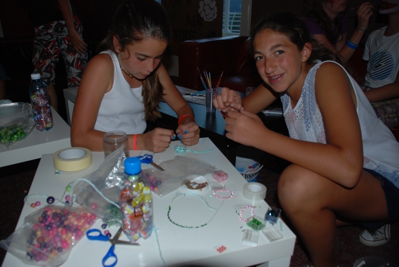 Village Camps International Summer Camp Leysin, Switzerland 2025-08-09 https://www.villagecamps.com/journals_admin/images/591-34-DSC_7135.jpg
