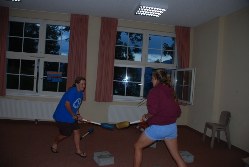 Village Camps International Summer Camp Leysin, Switzerland 2025-08-09 https://www.villagecamps.com/journals_admin/images/591-34-DSC_7145.jpg