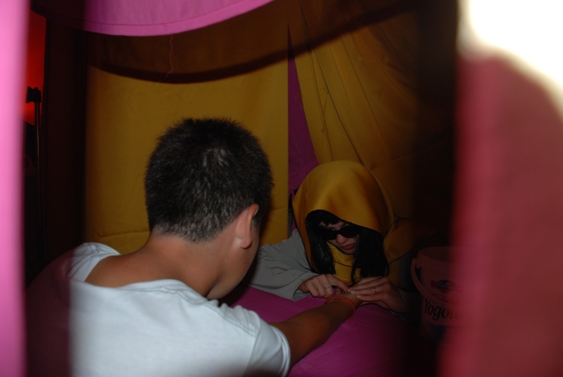 Village Camps International Summer Camp Leysin, Switzerland 2025-08-09 https://www.villagecamps.com/journals_admin/images/591-34-DSC_7155.jpg