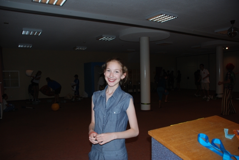 Village Camps International Summer Camp Leysin, Switzerland 2025-08-09 https://www.villagecamps.com/journals_admin/images/591-34-DSC_7156.jpg