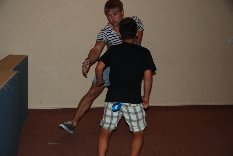 Village Camps International Summer Camp Leysin, Switzerland 2025-08-09 https://www.villagecamps.com/journals_admin/images/591-34-DSC_7188.jpg Village Camps International Summer Camp Leysin, Switzerland 2025-08-09 https://www.villagecamps.com/journals_admin/images/591-34-DSC_7188.jpg
