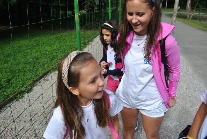 Village Camps International Summer Camp Leysin, Switzerland 2026-08-15 https://www.villagecamps.com/journals_admin/images/592-10-DSC_0279.jpg
