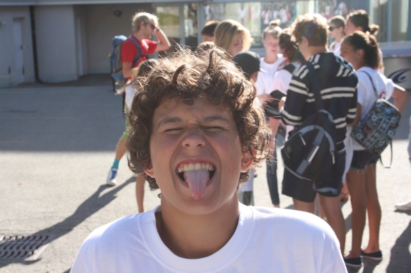 Village Camps International Summer Camp Leysin, Switzerland 2025-08-09 https://www.villagecamps.com/journals_admin/images/592-10-IMG_0871.jpg Village Camps International Summer Camp Leysin, Switzerland 2025-08-09 https://www.villagecamps.com/journals_admin/images/592-10-IMG_0871.jpg