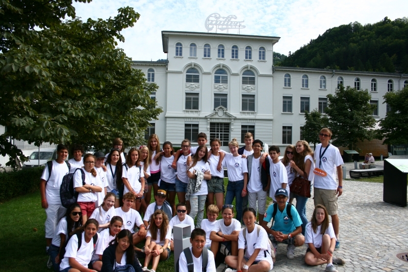 Village Camps International Summer Camp Leysin, Switzerland 2025-08-09 https://www.villagecamps.com/journals_admin/images/592-10-IMG_0880.jpg Village Camps International Summer Camp Leysin, Switzerland 2025-08-09 https://www.villagecamps.com/journals_admin/images/592-10-IMG_0880.jpg