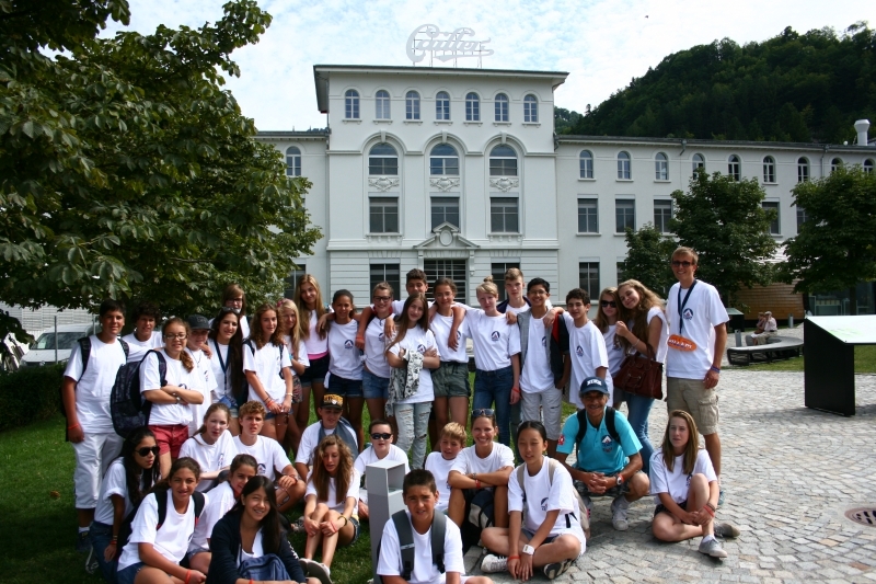 Village Camps International Summer Camp Leysin, Switzerland 2025-08-09 https://www.villagecamps.com/journals_admin/images/592-10-IMG_0881.jpg Village Camps International Summer Camp Leysin, Switzerland 2025-08-09 https://www.villagecamps.com/journals_admin/images/592-10-IMG_0881.jpg