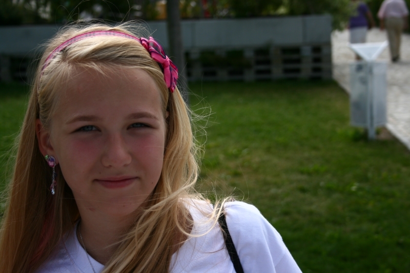 Village Camps International Summer Camp Leysin, Switzerland 2025-08-09 https://www.villagecamps.com/journals_admin/images/592-10-IMG_0882.jpg