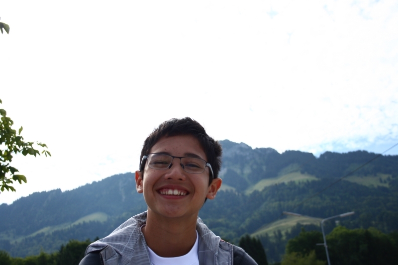 Village Camps International Summer Camp Leysin, Switzerland 2026-08-15 https://www.villagecamps.com/journals_admin/images/592-10-IMG_0884.jpg Village Camps International Summer Camp Leysin, Switzerland 2026-08-15 https://www.villagecamps.com/journals_admin/images/592-10-IMG_0884.jpg