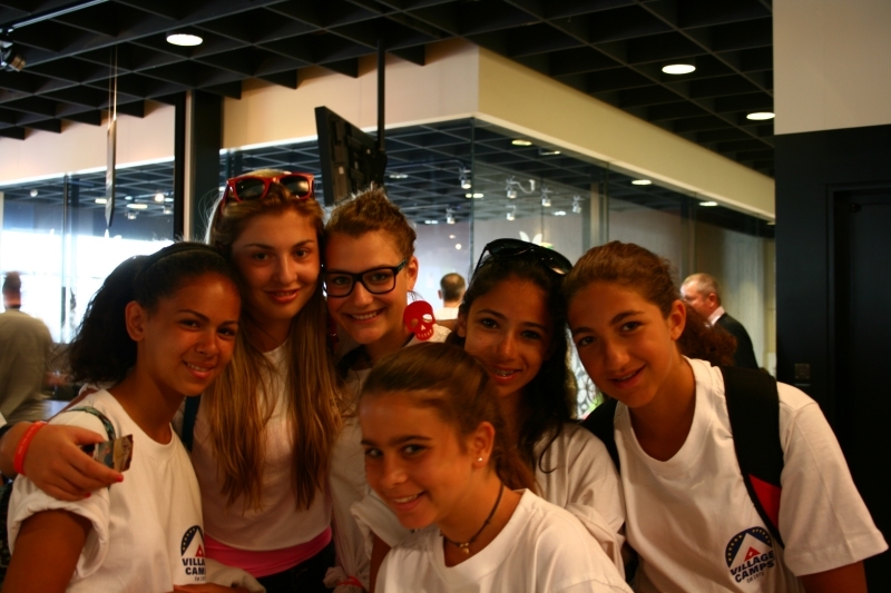 Village Camps International Summer Camp Leysin, Switzerland 2025-08-09 https://www.villagecamps.com/journals_admin/images/592-10-IMG_0903.jpg Village Camps International Summer Camp Leysin, Switzerland 2025-08-09 https://www.villagecamps.com/journals_admin/images/592-10-IMG_0903.jpg