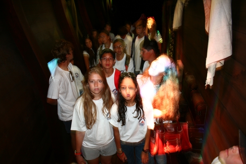 Village Camps International Summer Camp Leysin, Switzerland 2025-08-09 https://www.villagecamps.com/journals_admin/images/592-10-IMG_0924.jpg