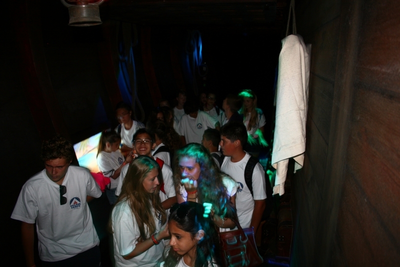 Village Camps International Summer Camp Leysin, Switzerland 2026-08-15 https://www.villagecamps.com/journals_admin/images/592-10-IMG_0925.jpg