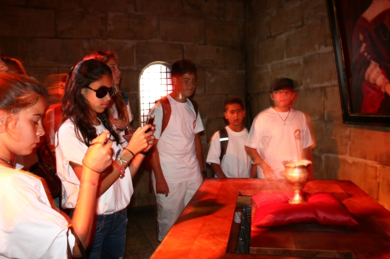 Village Camps International Summer Camp Leysin, Switzerland 2025-08-09 https://www.villagecamps.com/journals_admin/images/592-10-IMG_0927.jpg