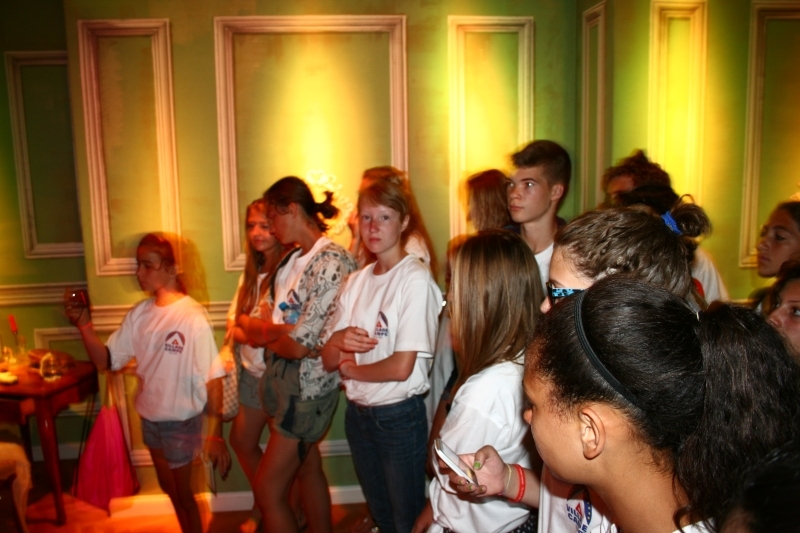 Village Camps International Summer Camp Leysin, Switzerland 2025-08-09 https://www.villagecamps.com/journals_admin/images/592-10-IMG_0929.jpg