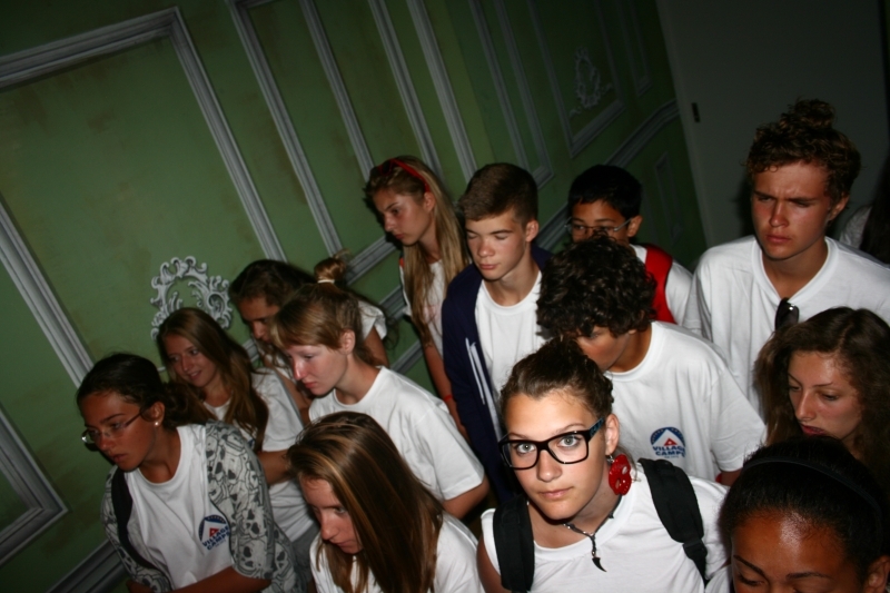 Village Camps International Summer Camp Leysin, Switzerland 2026-07-18 https://www.villagecamps.com/journals_admin/images/592-10-IMG_0932.jpg Village Camps International Summer Camp Leysin, Switzerland 2026-07-18 https://www.villagecamps.com/journals_admin/images/592-10-IMG_0932.jpg