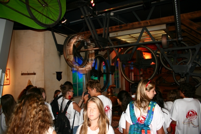 Village Camps International Summer Camp Leysin, Switzerland 2025-08-09 https://www.villagecamps.com/journals_admin/images/592-10-IMG_0940.jpg