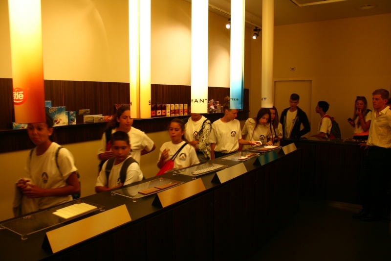 Village Camps International Summer Camp Leysin, Switzerland 2026-08-15 https://www.villagecamps.com/journals_admin/images/592-10-IMG_0952.jpg Village Camps International Summer Camp Leysin, Switzerland 2026-08-15 https://www.villagecamps.com/journals_admin/images/592-10-IMG_0952.jpg