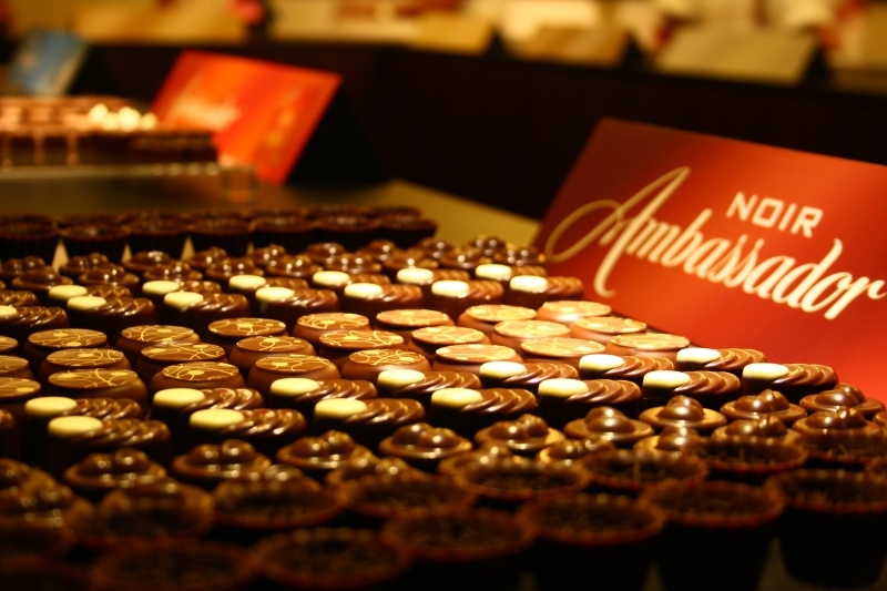 Village Camps International Summer Camp Leysin, Switzerland 2025-08-09 https://www.villagecamps.com/journals_admin/images/592-10-IMG_0956.jpg