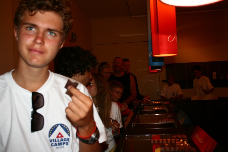 Village Camps International Summer Camp Leysin, Switzerland 2026-08-15 https://www.villagecamps.com/journals_admin/images/592-10-IMG_0960.jpg Village Camps International Summer Camp Leysin, Switzerland 2026-08-15 https://www.villagecamps.com/journals_admin/images/592-10-IMG_0960.jpg