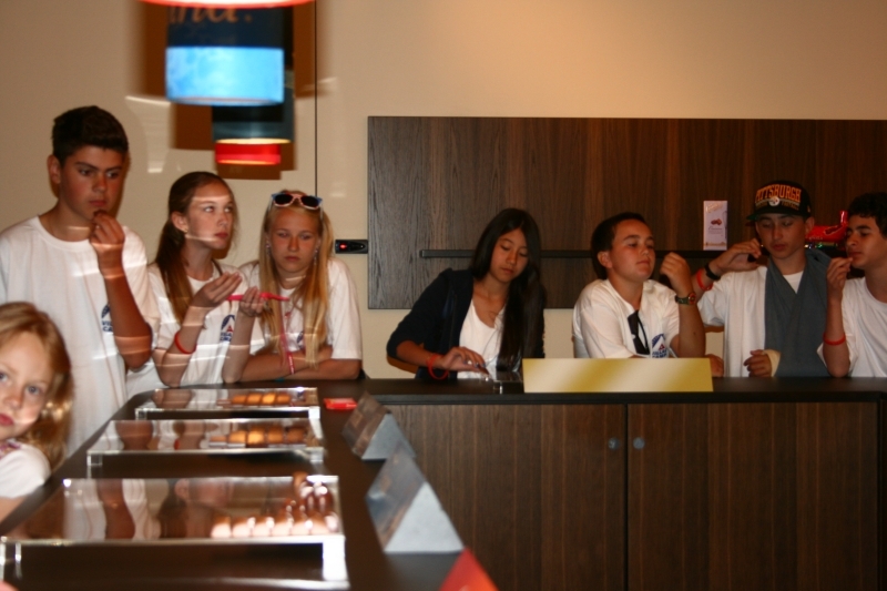 Village Camps International Summer Camp Leysin, Switzerland 2025-08-09 https://www.villagecamps.com/journals_admin/images/592-10-IMG_0962.jpg