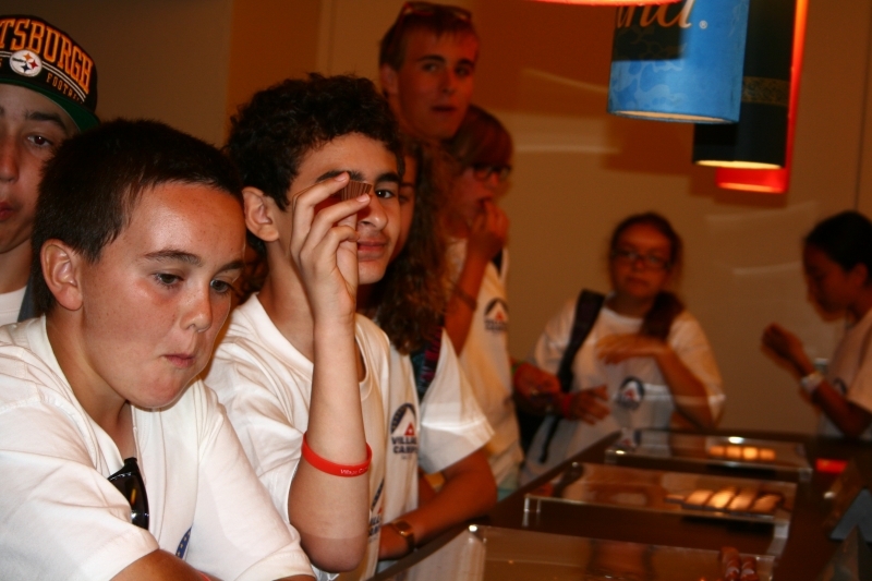 Village Camps International Summer Camp Leysin, Switzerland 2025-08-09 https://www.villagecamps.com/journals_admin/images/592-10-IMG_0968.jpg