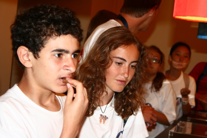 Village Camps International Summer Camp Leysin, Switzerland 2026-08-12 https://www.villagecamps.com/journals_admin/images/592-10-IMG_0970.jpg