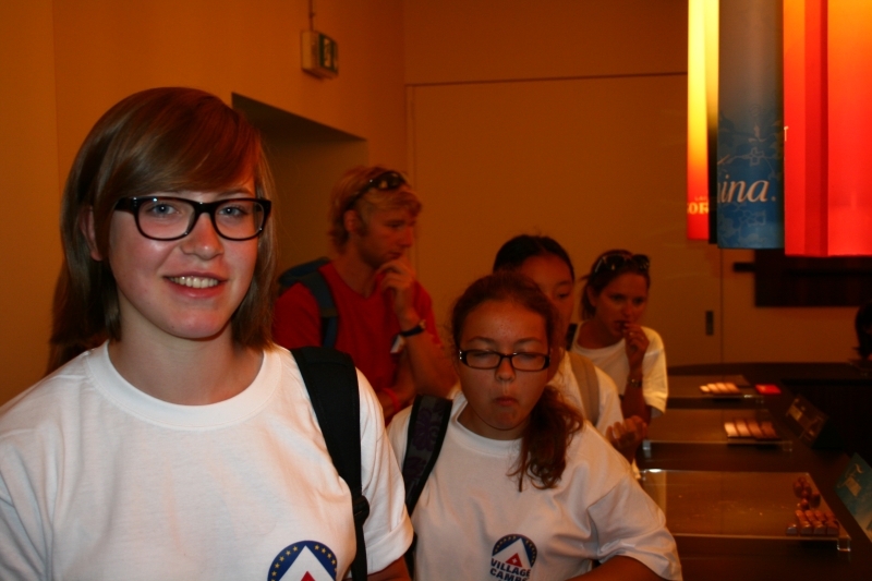 Village Camps International Summer Camp Leysin, Switzerland 2025-08-09 https://www.villagecamps.com/journals_admin/images/592-10-IMG_0972.jpg