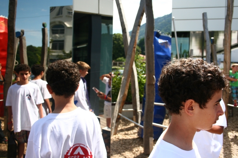 Village Camps International Summer Camp Leysin, Switzerland 2025-08-09 https://www.villagecamps.com/journals_admin/images/592-10-IMG_0983.jpg