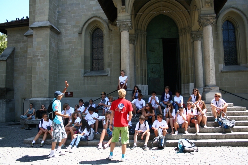 Village Camps International Summer Camp Leysin, Switzerland 2025-08-09 https://www.villagecamps.com/journals_admin/images/592-10-IMG_0991.jpg