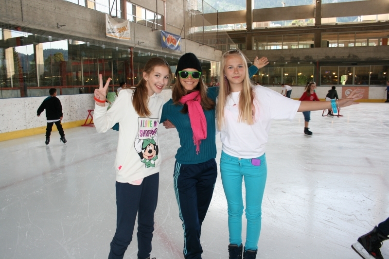 Village Camps International Summer Camp Leysin, Switzerland 2025-08-09 https://www.villagecamps.com/journals_admin/images/592-12-IMG_1009.jpg