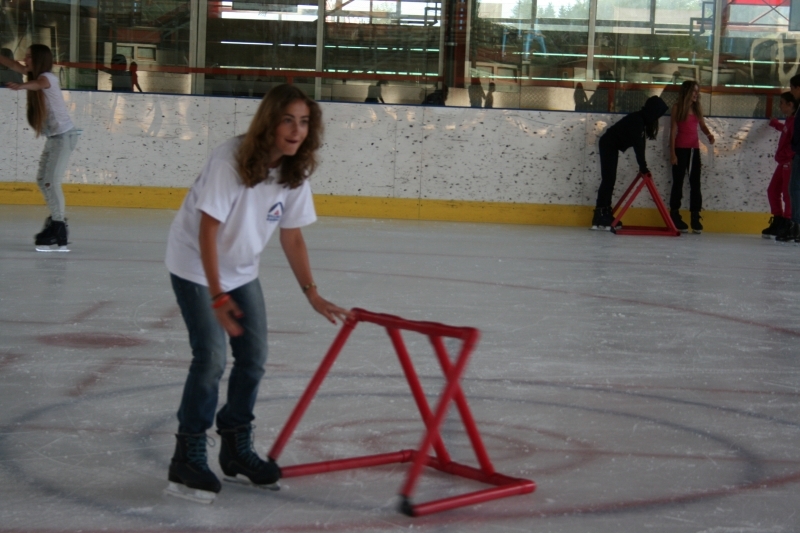 Village Camps International Summer Camp Leysin, Switzerland 2025-08-09 https://www.villagecamps.com/journals_admin/images/592-12-IMG_1012.jpg