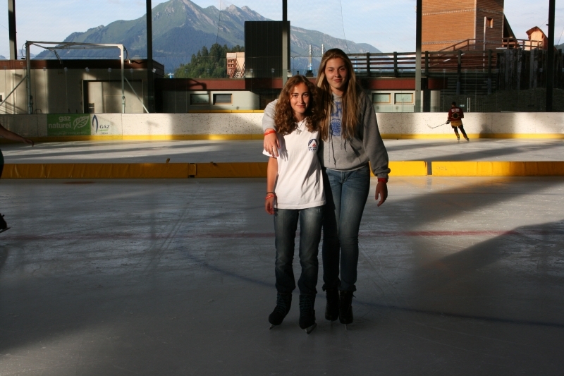 Village Camps International Summer Camp Leysin, Switzerland 2026-08-12 https://www.villagecamps.com/journals_admin/images/592-12-IMG_1025.jpg