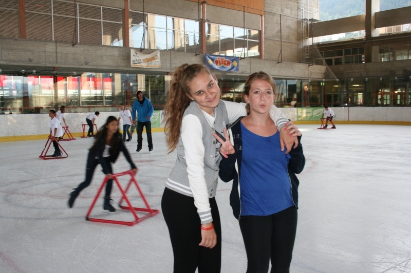 Village Camps International Summer Camp Leysin, Switzerland 2026-08-15 https://www.villagecamps.com/journals_admin/images/592-12-IMG_1035.jpg Village Camps International Summer Camp Leysin, Switzerland 2026-08-15 https://www.villagecamps.com/journals_admin/images/592-12-IMG_1035.jpg