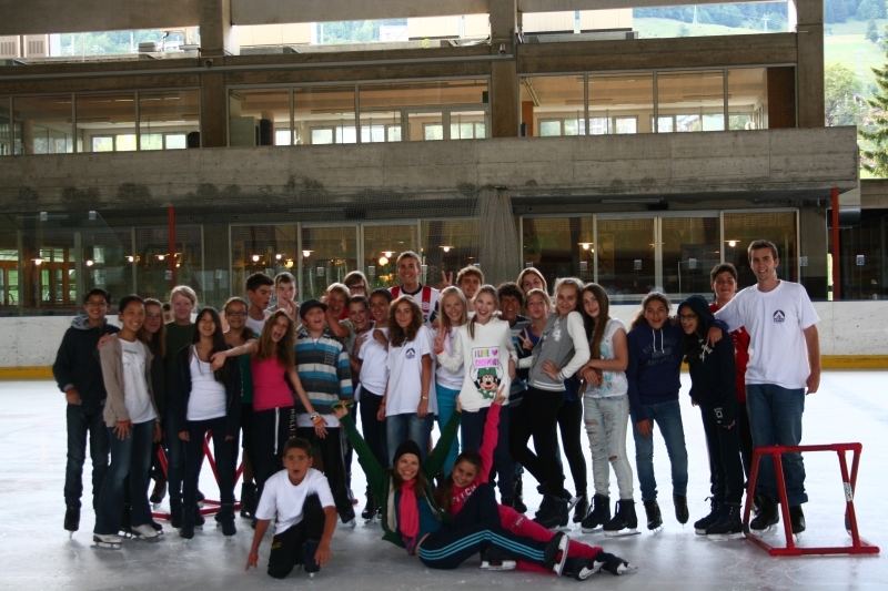 Village Camps International Summer Camp Leysin, Switzerland 2026-07-18 https://www.villagecamps.com/journals_admin/images/592-12-IMG_1041.jpg Village Camps International Summer Camp Leysin, Switzerland 2026-07-18 https://www.villagecamps.com/journals_admin/images/592-12-IMG_1041.jpg