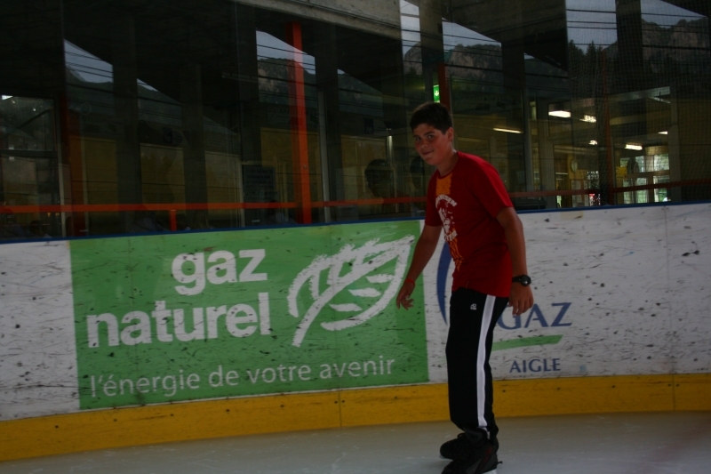 Village Camps International Summer Camp Leysin, Switzerland 2026-08-15 https://www.villagecamps.com/journals_admin/images/592-12-IMG_1042.jpg Village Camps International Summer Camp Leysin, Switzerland 2026-08-15 https://www.villagecamps.com/journals_admin/images/592-12-IMG_1042.jpg