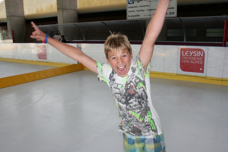 Village Camps International Summer Camp Leysin, Switzerland 2026-07-18 https://www.villagecamps.com/journals_admin/images/592-12-IMG_1050.jpg Village Camps International Summer Camp Leysin, Switzerland 2026-07-18 https://www.villagecamps.com/journals_admin/images/592-12-IMG_1050.jpg