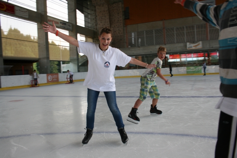 Village Camps International Summer Camp Leysin, Switzerland 2025-08-09 https://www.villagecamps.com/journals_admin/images/592-12-IMG_1051.jpg