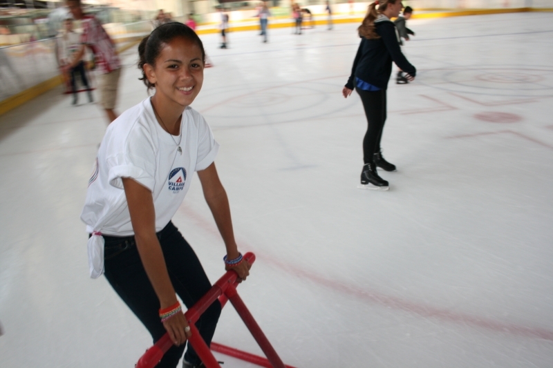 Village Camps International Summer Camp Leysin, Switzerland 2025-08-09 https://www.villagecamps.com/journals_admin/images/592-12-IMG_1057.jpg Village Camps International Summer Camp Leysin, Switzerland 2025-08-09 https://www.villagecamps.com/journals_admin/images/592-12-IMG_1057.jpg