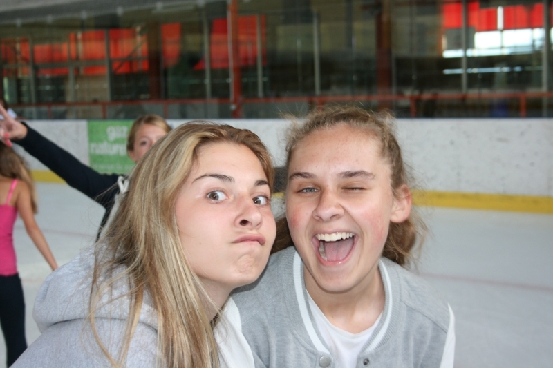 Village Camps International Summer Camp Leysin, Switzerland 2025-08-09 https://www.villagecamps.com/journals_admin/images/592-12-IMG_1058.jpg