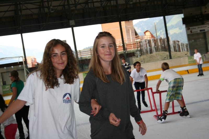 Village Camps International Summer Camp Leysin, Switzerland 2025-08-09 https://www.villagecamps.com/journals_admin/images/592-12-IMG_1076.jpg